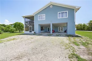 8500 Redwood Dr, Saint James City, FL 33956 - Photo 2