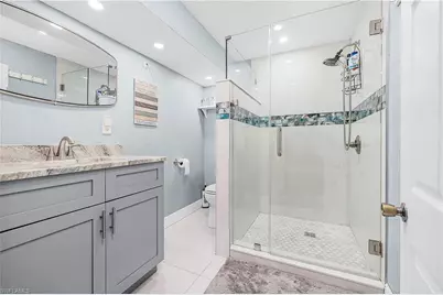 8500 Redwood Dr, Saint James City, FL 33956 - Photo 34