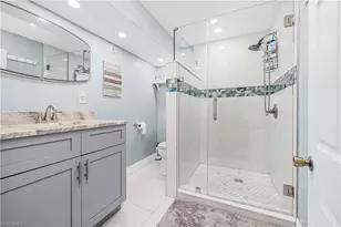 8500 Redwood Dr, Saint James City, FL 33956 - Photo 34
