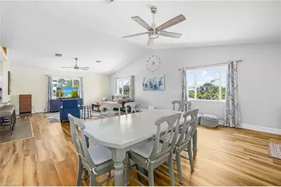 8500 Redwood Dr, Saint James City, FL 33956 - Photo 12