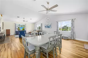8500 Redwood Dr, Saint James City, FL 33956 - Photo 12