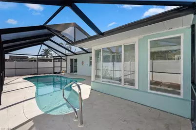 193 Hibiscus Dr, Fort Myers Beach, FL 33931 - Photo 22