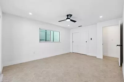 193 Hibiscus Dr, Fort Myers Beach, FL 33931 - Photo 38