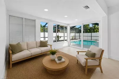 193 Hibiscus Dr, Fort Myers Beach, FL 33931 - Photo 12