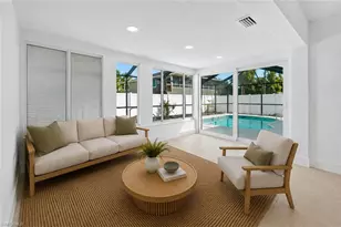 193 Hibiscus Dr, Fort Myers Beach, FL 33931 - Photo 12