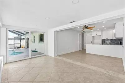 193 Hibiscus Dr, Fort Myers Beach, FL 33931 - Photo 10