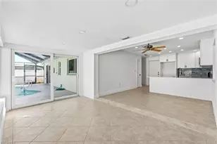 193 Hibiscus Dr, Fort Myers Beach, FL 33931 - Photo 10