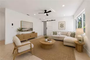193 Hibiscus Dr, Fort Myers Beach, FL 33931 - Photo 6