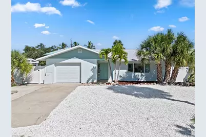 193 Hibiscus Dr, Fort Myers Beach, FL 33931 - Photo 46