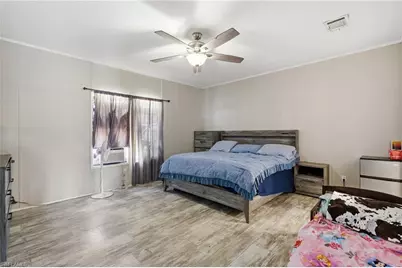 3621 Dustin Dr, Labelle, FL 33935 - Photo 26
