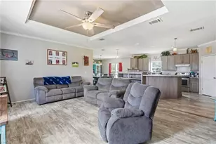3621 Dustin Dr, Labelle, FL 33935 - Photo 8