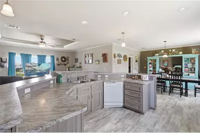 3621 Dustin Dr, Labelle, FL 33935 - Photo 12