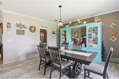 3621 Dustin Dr, Labelle, FL 33935 - Photo 16