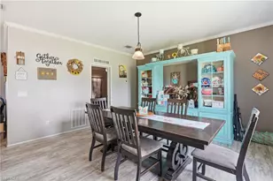 3621 Dustin Dr, Labelle, FL 33935 - Photo 16