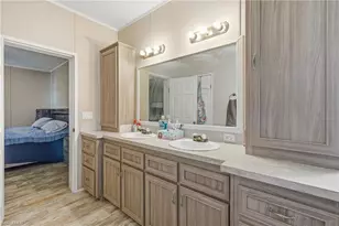 3621 Dustin Dr, Labelle, FL 33935 - Photo 30
