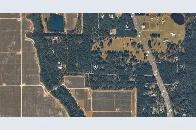Landreth Rd, Green Cove Springs, FL 32043 - Photo 2