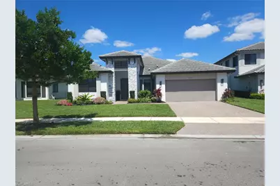 4771 Frattina St W, Ave Maria, FL 34142 - Photo 1