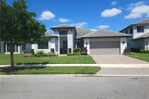 4771 Frattina St W, Ave Maria, FL 34142 - Photo 1