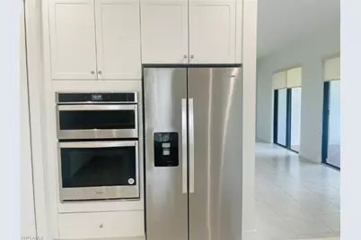 4771 Frattina St W, Ave Maria, FL 34142 - Photo 4
