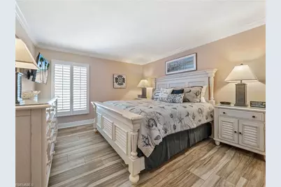 2611 Beach Villas, Captiva, FL 33924 - Photo 24
