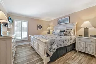 2611 Beach Villas, Captiva, FL 33924 - Photo 24