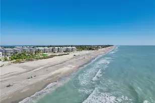 2611 Beach Villas, Captiva, FL 33924 - Photo 36