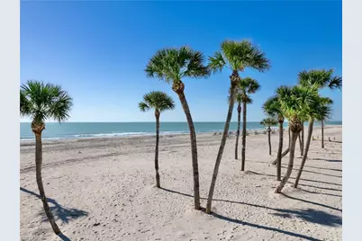 2611 Beach Villas, Captiva, FL 33924 - Photo 46