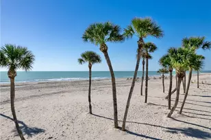 2611 Beach Villas, Captiva, FL 33924 - Photo 46