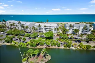 2611 Beach Villas, Captiva, FL 33924 - Photo 30