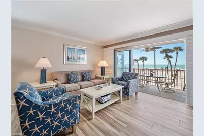 2611 Beach Villas, Captiva, FL 33924 - Photo 16