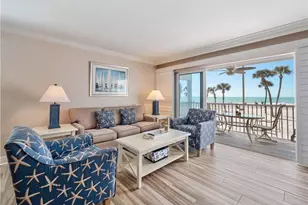 2611 Beach Villas, Captiva, FL 33924 - Photo 16