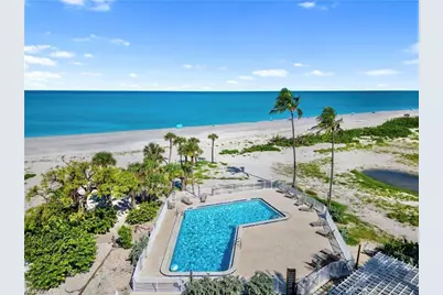 2611 Beach Villas, Captiva, FL 33924 - Photo 12