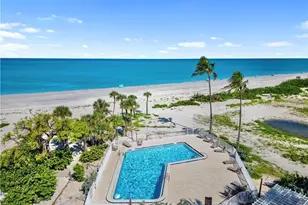 2611 Beach Villas, Captiva, FL 33924 - Photo 12