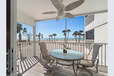 2611 Beach Villas, Captiva, FL 33924 - Photo 4