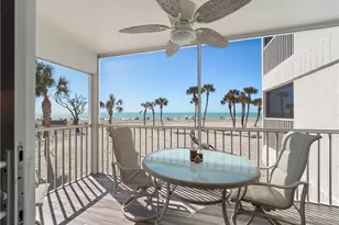 2611 Beach Villas, Captiva, FL 33924 - Photo 4