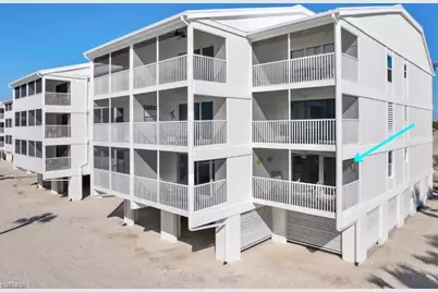 2611 Beach Villas, Captiva, FL 33924 - Photo 40