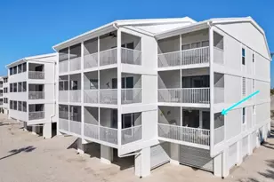 2611 Beach Villas, Captiva, FL 33924 - Photo 40