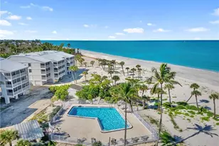 2611 Beach Villas, Captiva, FL 33924 - Photo 10