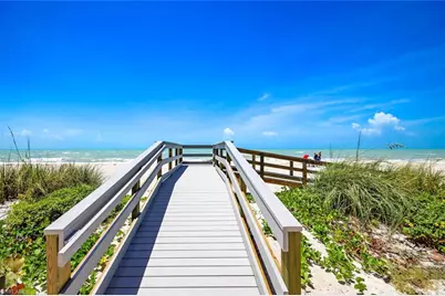 2265 W Gulf Dr #320-C, Sanibel, FL 33957 - Photo 30