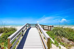 2265 W Gulf Dr, Sanibel, FL 33957 - Photo 30