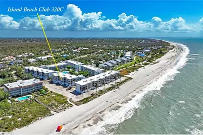2265 W Gulf Dr #320-C, Sanibel, FL 33957 - Photo 38