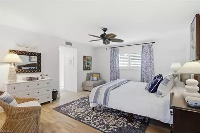 2265 W Gulf Dr #320-C, Sanibel, FL 33957 - Photo 16