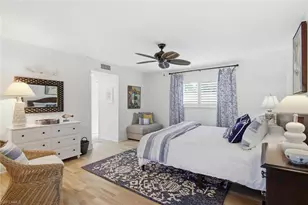 2265 W Gulf Dr, Sanibel, FL 33957 - Photo 16