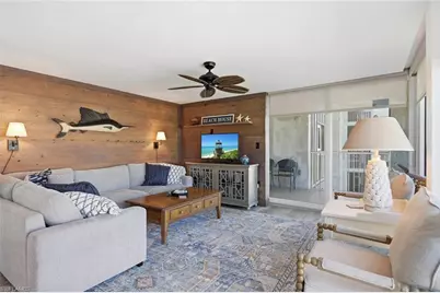 2265 W Gulf Dr #320-C, Sanibel, FL 33957 - Photo 26