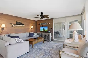 2265 W Gulf Dr, Sanibel, FL 33957 - Photo 26