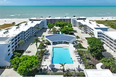 2265 W Gulf Dr #320-C, Sanibel, FL 33957 - Photo 34
