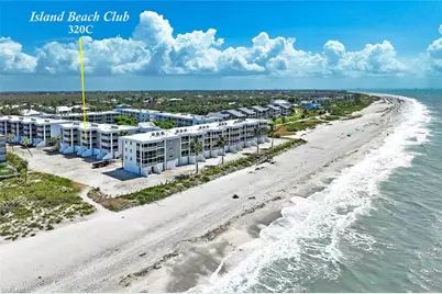 2265 W Gulf Dr #320-C, Sanibel, FL 33957 - Photo 36