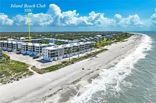 2265 W Gulf Dr, Sanibel, FL 33957 - Photo 36