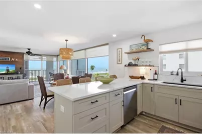 2265 W Gulf Dr #320-C, Sanibel, FL 33957 - Photo 10
