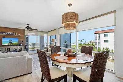 2265 W Gulf Dr #320-C, Sanibel, FL 33957 - Photo 6